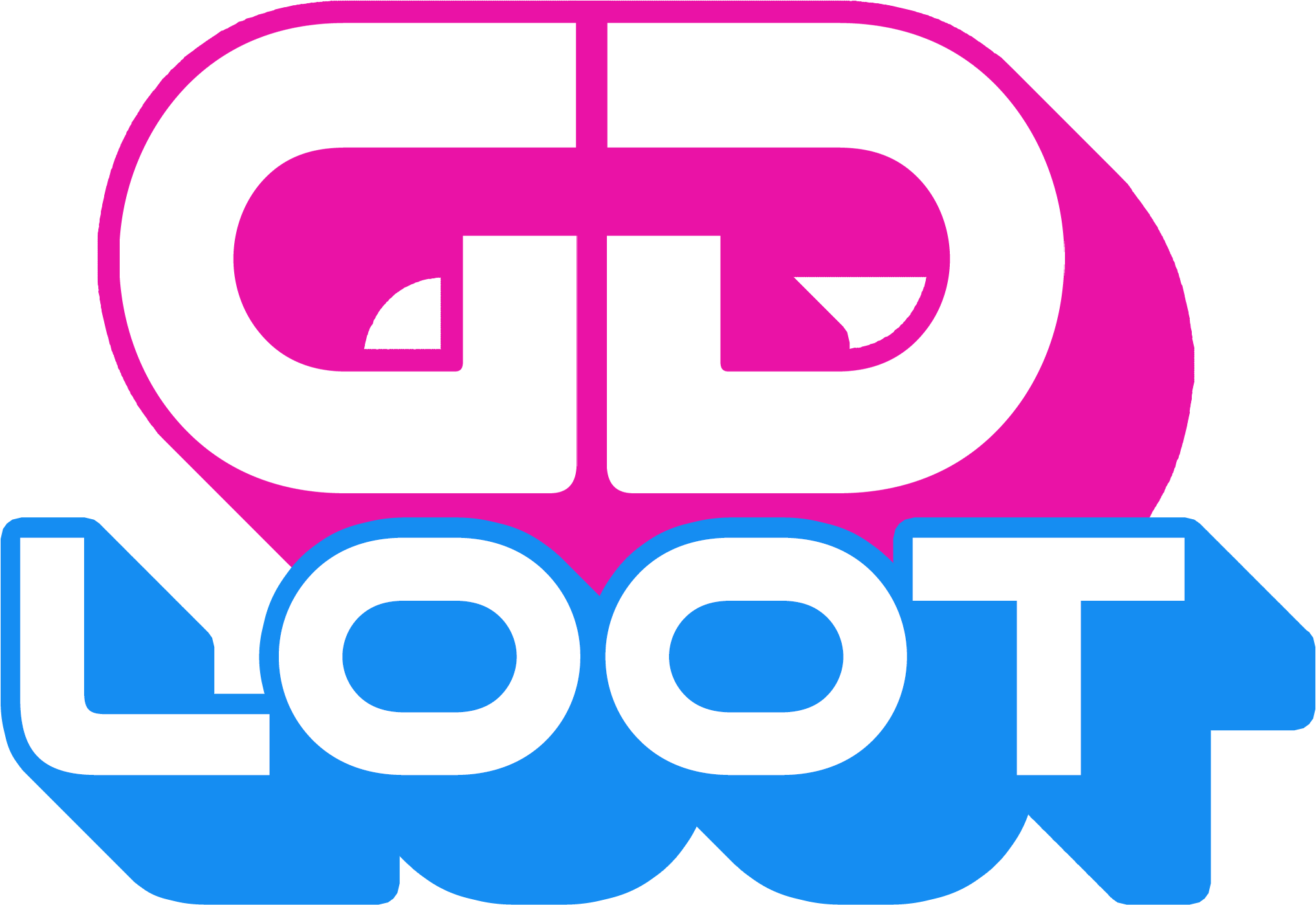 GG LOOT